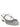 Jimmy Choo Jimmy Choo Belinda Slingback