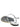 Jimmy Choo Jimmy Choo Belinda Slingback