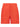 Tagliatore Tagliatore B-elle Shorts