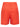 Tagliatore Tagliatore B-elle Shorts