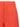 Tagliatore Tagliatore B-elle Shorts