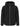 Mackage Mackage Bergen Down Jacket