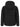 Mackage Mackage Bergen Down Jacket