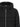 Mackage Mackage Bergen Down Jacket