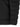 Mackage Mackage Bergen Down Jacket