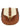 Isabel Marant Isabel Marant Altay Small Crossbody Bag