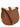 Isabel Marant Isabel Marant Altay Small Crossbody Bag