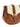 Isabel Marant Isabel Marant Altay Small Crossbody Bag