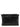 Isabel Marant Isabel Marant Winna Duo Crossbody Bag