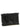 Isabel Marant Isabel Marant Winna Duo Crossbody Bag