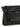 Isabel Marant Isabel Marant Winna Duo Crossbody Bag