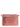 Isabel Marant Isabel Marant Winna Duo Crossbody Bag