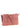 Isabel Marant Isabel Marant Winna Duo Crossbody Bag