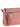 Isabel Marant Isabel Marant Winna Duo Crossbody Bag
