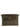 Isabel Marant Isabel Marant Winna Duo Crossbody Bag
