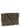 Isabel Marant Isabel Marant Winna Duo Crossbody Bag