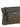 Isabel Marant Isabel Marant Winna Duo Crossbody Bag