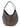 Lemaire Lemaire Quiver Clip Shoulder Bag