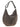 Lemaire Lemaire Quiver Clip Shoulder Bag