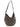 Lemaire Lemaire Quiver Clip Shoulder Bag