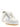 Givenchy Givenchy Slim Sneakers