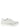 Givenchy Givenchy Yard Sneakers