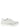 Givenchy Givenchy Yard Sneakers
