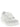 Givenchy Givenchy Yard Sneakers