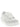 Givenchy Givenchy Yard Sneakers