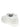 Givenchy Givenchy Yard Sneakers
