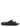 Givenchy Givenchy Label Mules