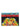 Dolce & Gabbana Dolce & Gabbana Carretto Card Holder