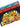 Dolce & Gabbana Dolce & Gabbana Carretto Card Holder