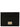 Dolce & Gabbana Dolce & Gabbana Card Holder