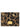 Dolce & Gabbana Dolce & Gabbana Animal Print Card Holder