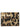 Dolce & Gabbana Dolce & Gabbana Animal Print Card Holder