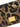 Dolce & Gabbana Dolce & Gabbana Animal Print Card Holder