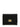 Dolce & Gabbana Dolce & Gabbana French Flap Wallet