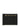 Dolce & Gabbana Dolce & Gabbana French Flap Wallet