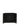 Dolce & Gabbana Dolce & Gabbana French Flap Wallet