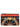 Dolce & Gabbana Dolce & Gabbana Carretto Card Holder