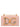 Dolce & Gabbana Dolce & Gabbana Dg Girl Mini Crossbody Bag