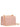 Dolce & Gabbana Dolce & Gabbana Dg Girl Mini Crossbody Bag