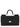 Dolce & Gabbana Dolce & Gabbana Sicily Smartphone Holder