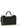Dolce & Gabbana Dolce & Gabbana Sicily Smartphone Holder