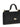 Dolce & Gabbana Dolce & Gabbana Sicily Smartphone Holder