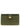 Dolce & Gabbana Dolce & Gabbana My Sicily Smartphone Holder