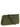 Dolce & Gabbana Dolce & Gabbana My Sicily Smartphone Holder