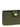 Dolce & Gabbana Dolce & Gabbana My Sicily Smartphone Holder