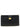 Dolce & Gabbana Dolce & Gabbana My Sicily Smartphone Holder